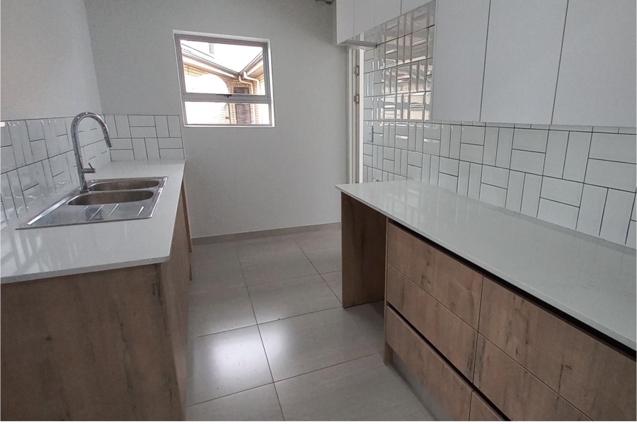 4 Bedroom Property for Sale in Monte Christo Western Cape